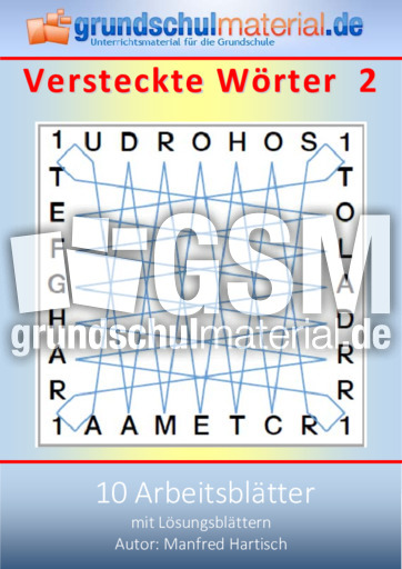 Versteckte Wörter_2.pdf